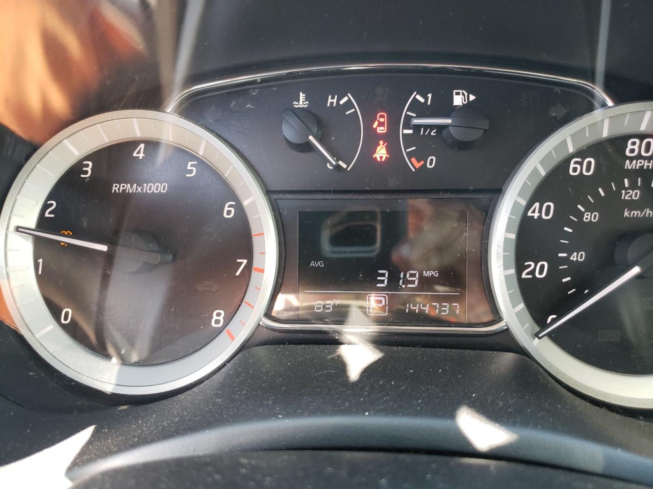 3N1AB7AP3FY290089 2015 Nissan Sentra S 3N1AB7AP3FY290089 2015 Nissan Sentra S
