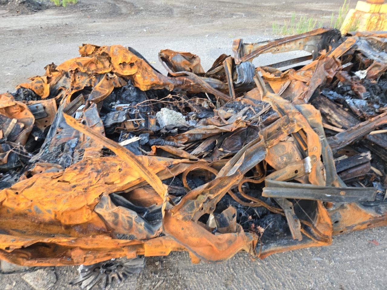 2011 Chrysler 300 Limited VIN: 2C3CA5CG9BH599435 Lot: 66600424