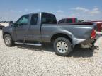 2008 Ford F250 Super Duty for Sale in Casper, WY - Rear End