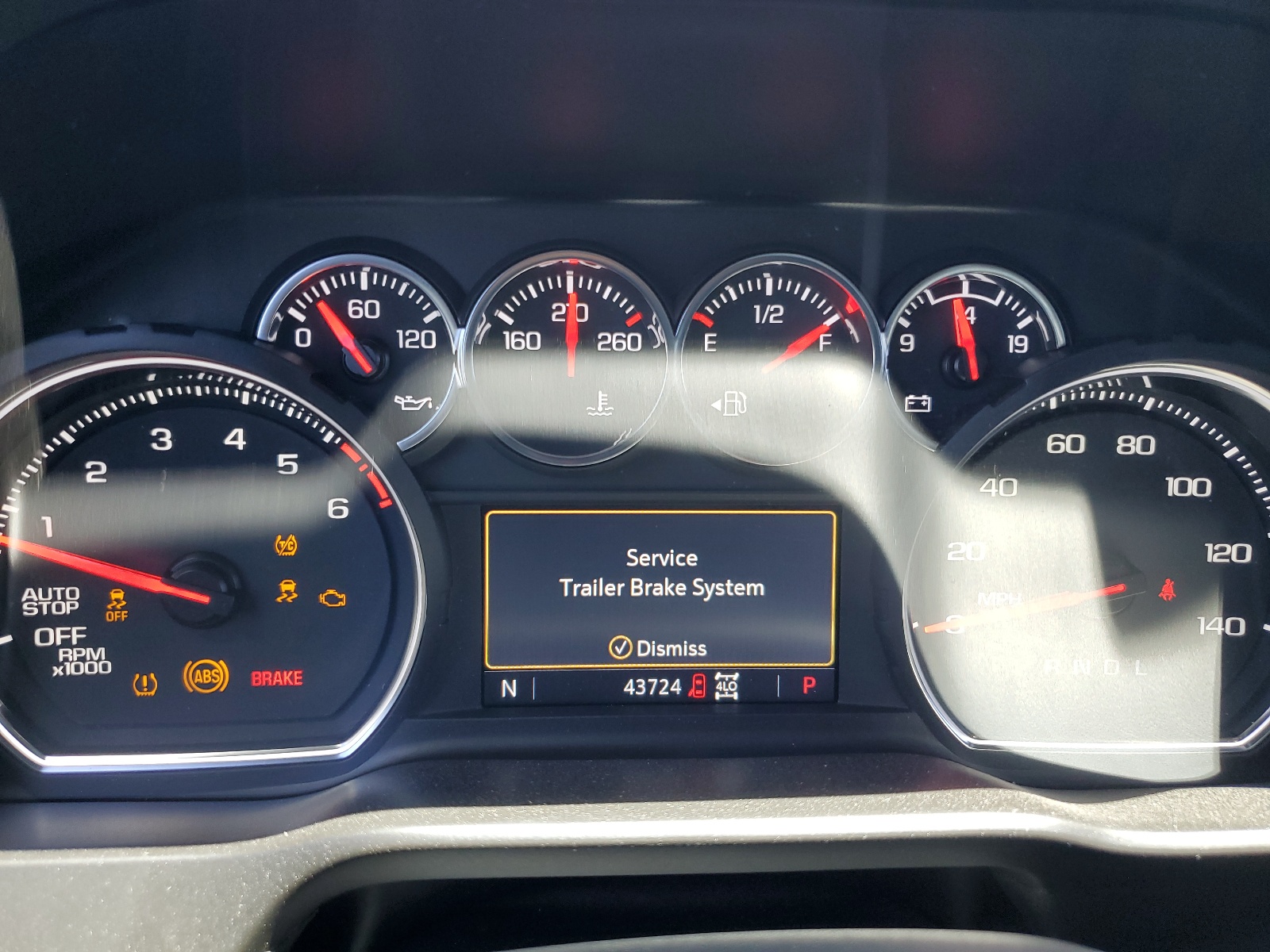 3GCUYDET3MG254095 2021 Chevrolet Silverado K1500 Lt