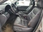 2005 Honda Odyssey Exl na sprzedaż w Louisville, KY - Front End