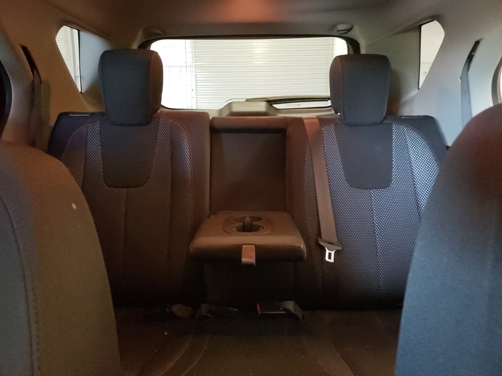 1GNFLGEK8EZ130901 2014 Chevrolet Equinox Lt