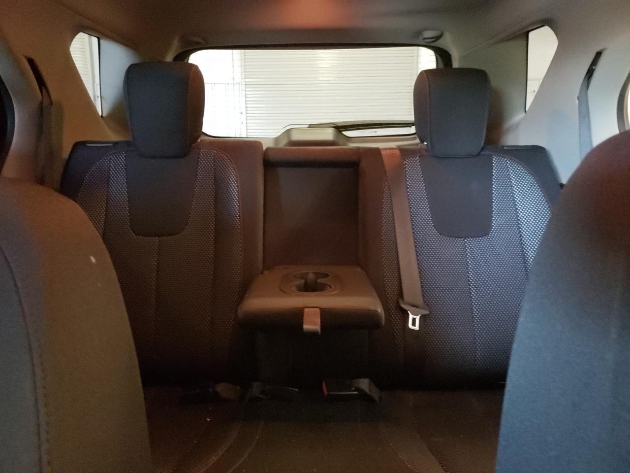 2014 Chevrolet Equinox Lt VIN: 1GNFLGEK8EZ130901 Lot: 62416714