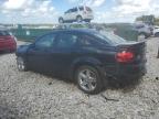 2011 Dodge Avenger Lux продається в Wayland, MI - Rollover