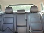 2012 Volkswagen Tiguan S for Sale in Waldorf, MD - Rear End