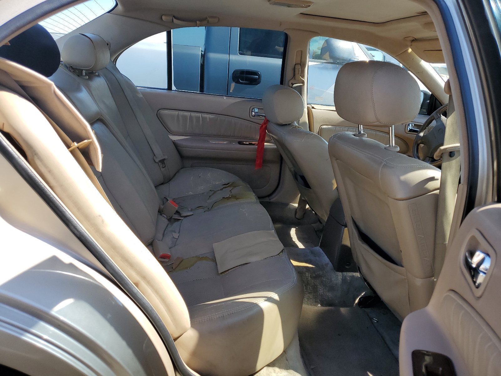 JNKCA21A2WT614096 1998 Infiniti I30