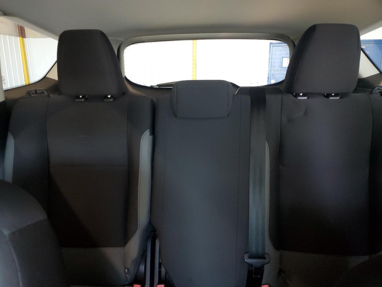 2015 Ford Escape S VIN: 1FMCU0F75FUB87478 Lot: 63057694