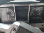2020 Mack Pinnacle  for Sale in Byron, GA - Rollover