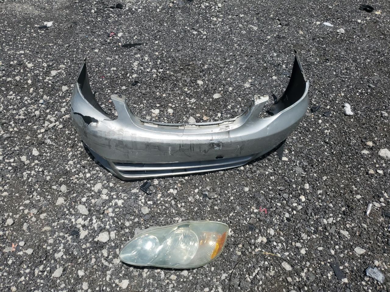 2003 Toyota Corolla Ce VIN: 1NXBR32EX3Z149565 Lot: 63765724