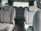 2006 Dodge Grand Caravan Sxt na sprzedaż w Spartanburg, SC - Front End