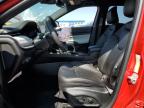 2024 Jeep Compass Limited на продаже в Greenwood, NE - Front End