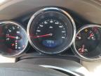 2011 Cadillac Cts Performance Collection for Sale in San Diego, CA - Front End