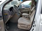 2012 Kia Sedona Lx للبيع في Bridgeton، MO - Front End