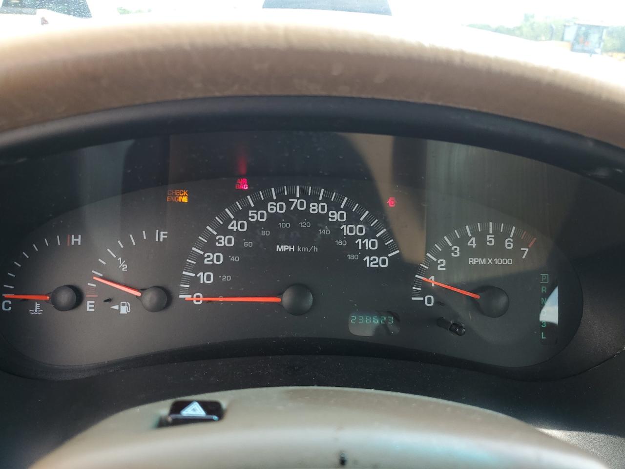 1999 Chrysler Concorde Lxi VIN: 2C3HD46JXXH553733 Lot: 65058884