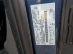 2023 Ford Transit T-350 for Sale in Windsor, NJ - Front End