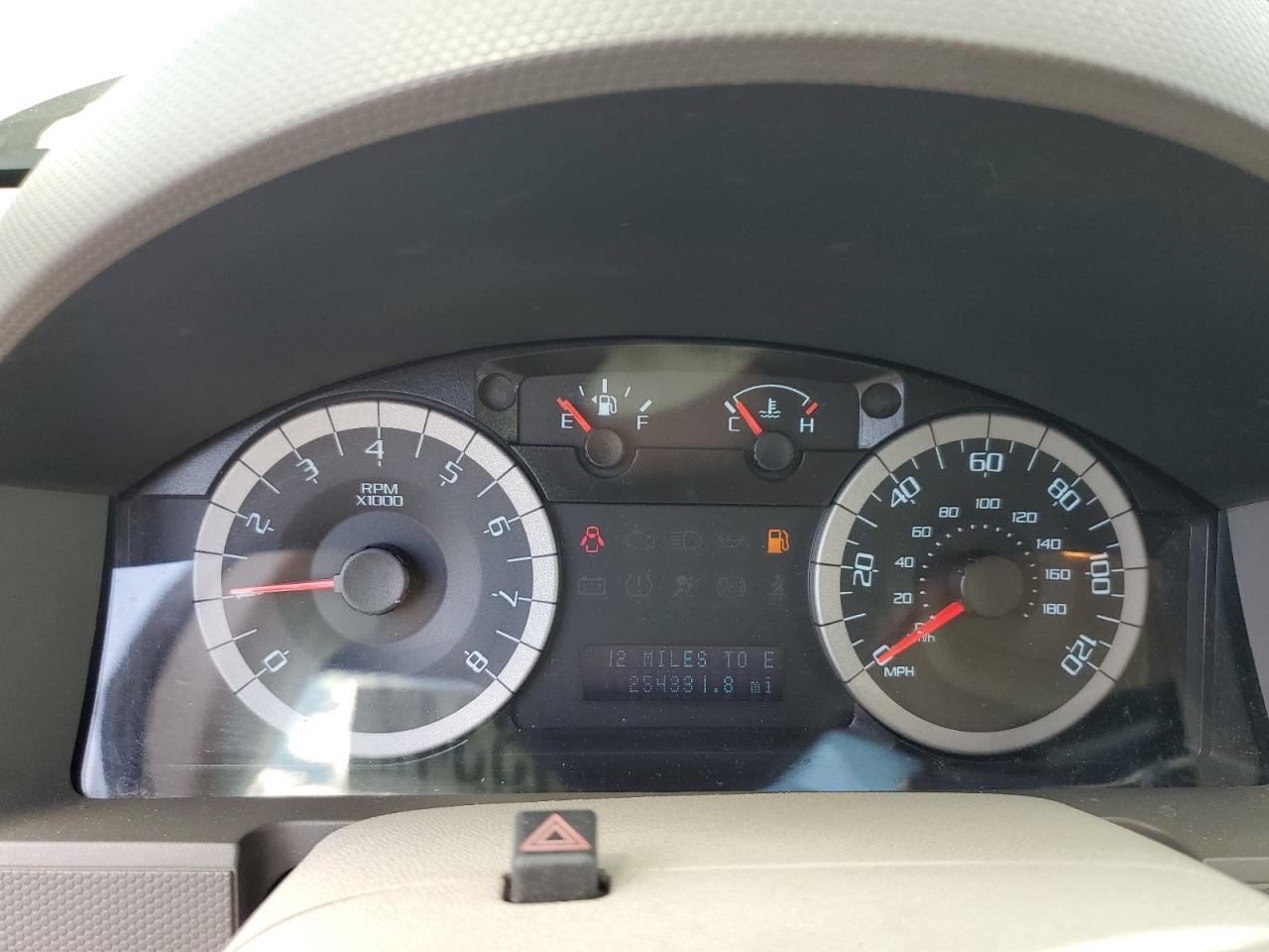 2010 Ford Escape Xlt VIN: 1FMCU0D78AKD42838 Lot: 63668334