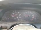 1999 Nissan Altima Xe for Sale in Helena, MT - Rear End