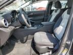 2024 Chevrolet Trax Ls продається в Woodhaven, MI - All Over