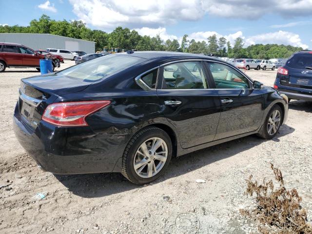 1N4AL3AP2DC242890 | 2013 Nissan altima 2.5