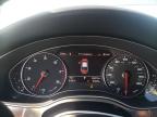 Sacramento, CA에서 판매 중인 2014 Audi A6 Prestige - Side