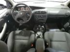 2003 Dodge Neon Se for Sale in Billings, MT - Side