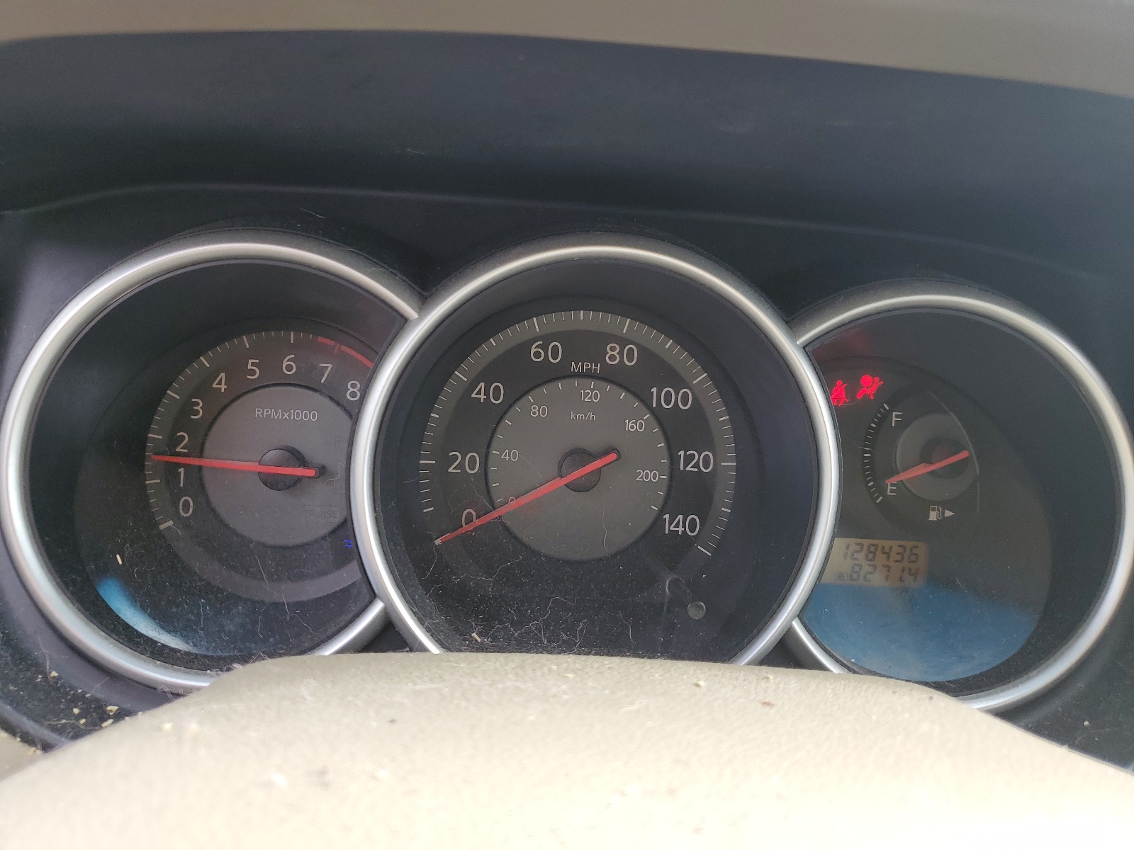 3N1BC11E49L422209 2009 Nissan Versa S