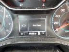 2017 Chevrolet Cruze Lt   for Sale in Eight Mile, AL - Front End