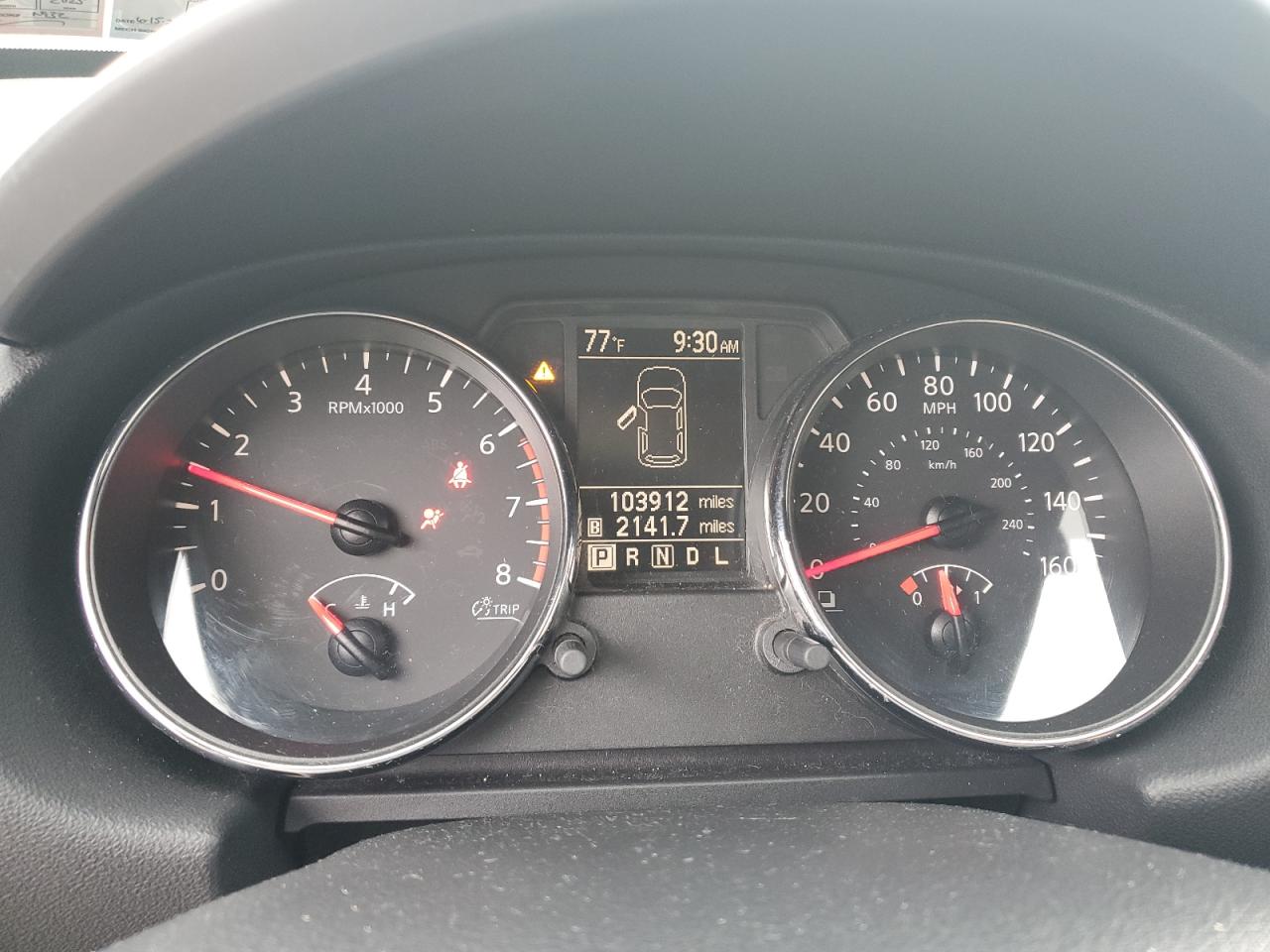 2012 Nissan Rogue S VIN: JN8AS5MVXCW360917 Lot: 63530594