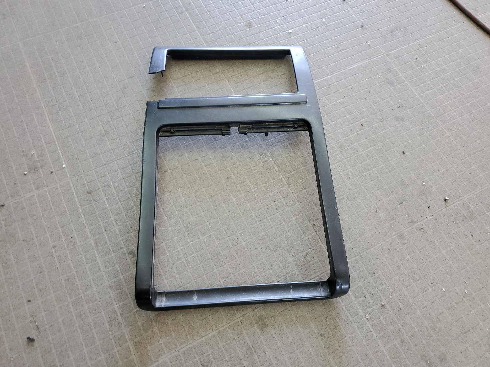 1FTEX14H9RKB37804 1994 Ford F150