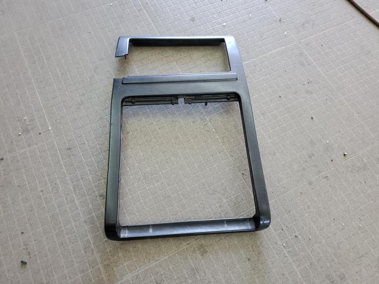 1994 Ford F150 VIN: 1FTEX14H9RKB37804 Lot: 64275494