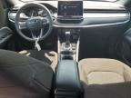 2023 Jeep Compass Sport للبيع في Cahokia Heights، IL - Hail