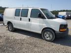 2016 Chevrolet Express G2500  for Sale in West Mifflin, PA - Normal Wear