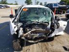 Nissan Versa S продається в Pekin, IL - All Over