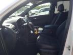 2022 Chevrolet Equinox Rs zu verkaufen in Tifton, GA - Rear End