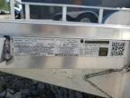 1999 'Other Heavy Equipment' Other for Sale in Candia, NH - Front End