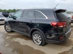 2019 Kia Sorento L na sprzedaż w Lawrenceburg, KY - Front End