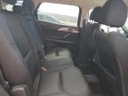 2020 Mazda Cx-9 Sport for Sale in Greenwood, NE - Hail