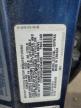 2004 Toyota Corolla Ce en Venta en New Britain, CT - Normal Wear