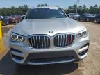 Greenwell Springs, LA에서 판매 중인 2020 Bmw X3 Sdrive30I - Mechanical