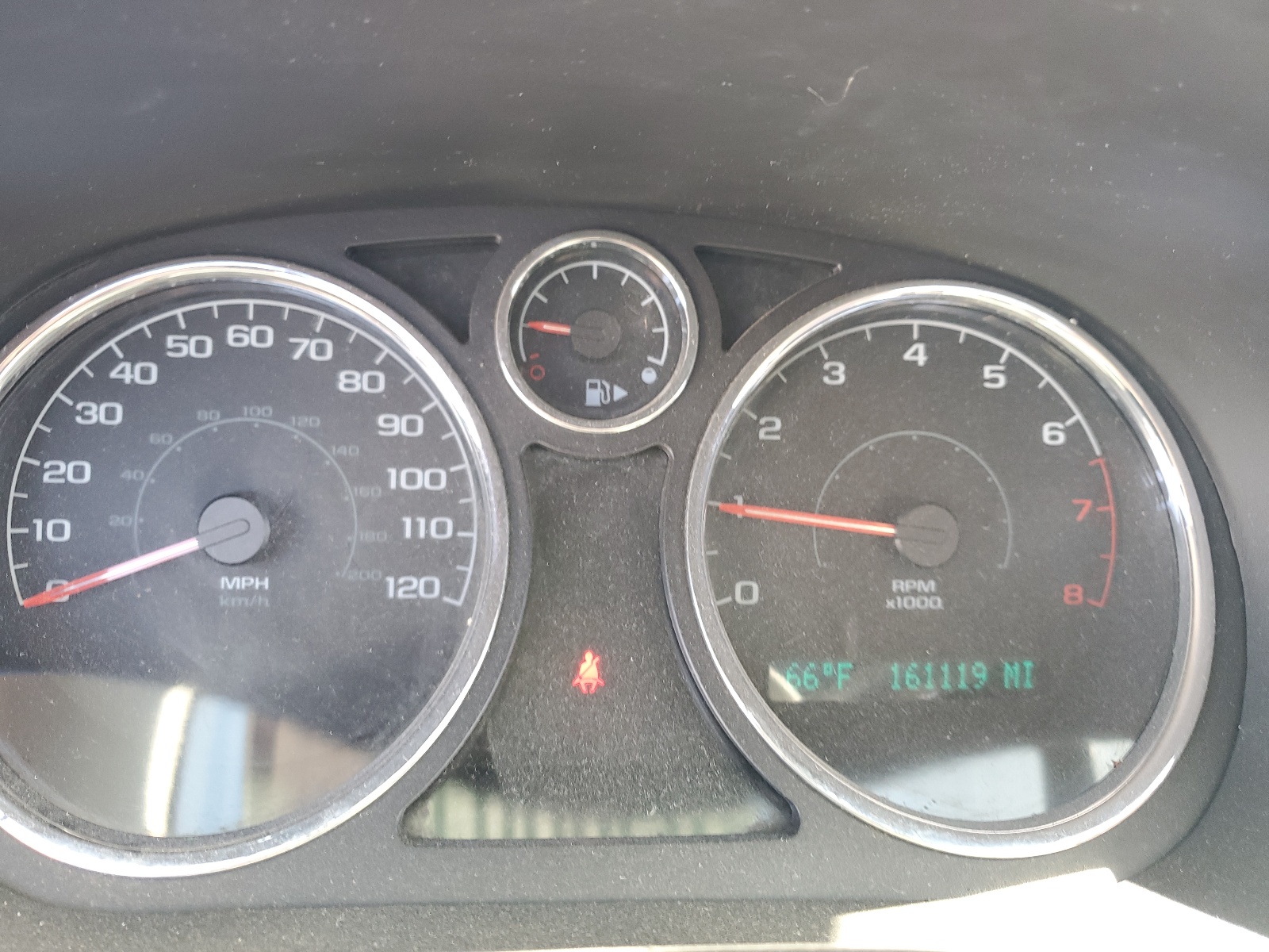 1G1AB1F55A7200722 2010 Chevrolet Cobalt Ls