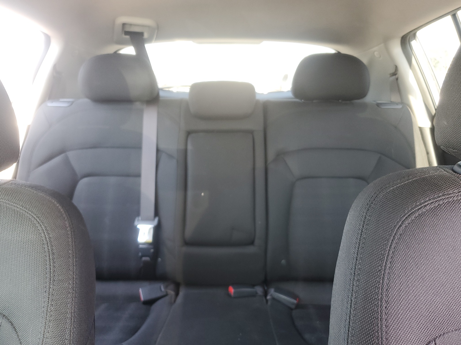 KNDPB3A28D7406759 2013 Kia Sportage Base