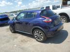 2017 Nissan Juke S for Sale in Kansas City, KS - Front End