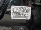 2009 Acura Mdx Technology იყიდება West Warren-ში, MA - Vandalism