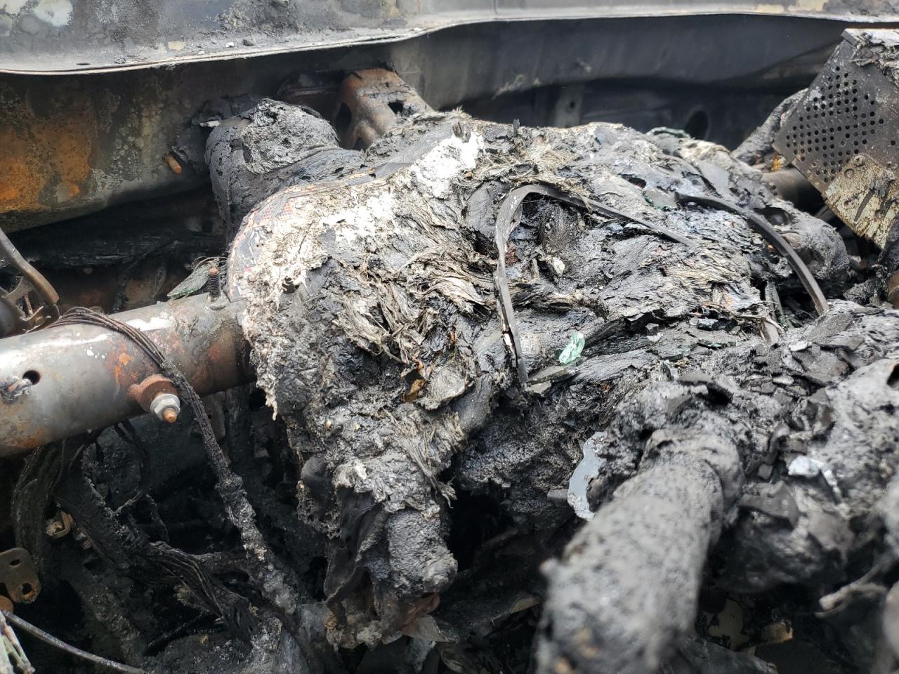 2012 Kia Optima Ex VIN: 5XXGN4A74CG068145 Lot: 63717844