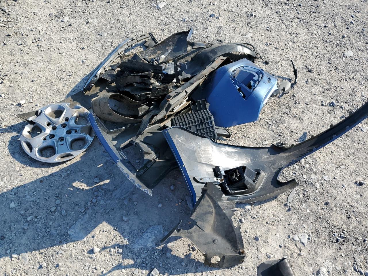 2011 Ford Fusion Se VIN: 3FAHP0HA4BR143439 Lot: 64780464