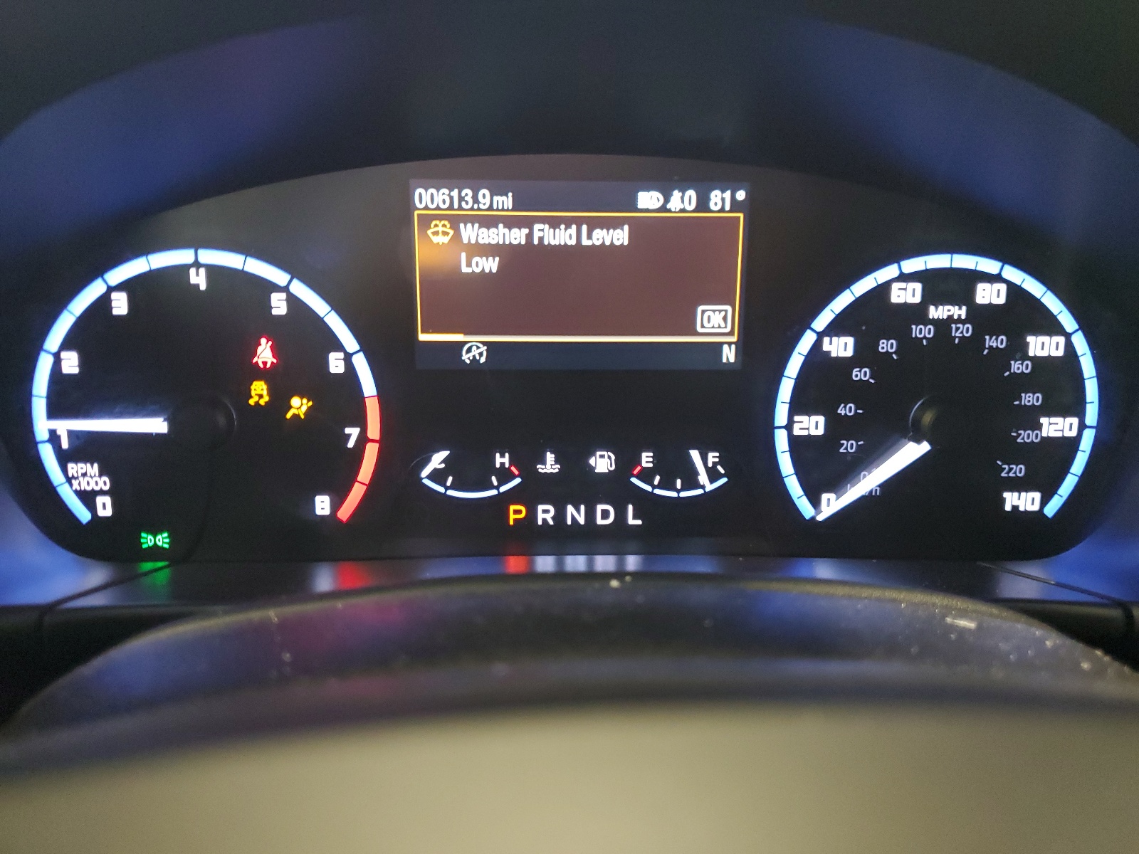 3FMCR9B62RRE08906 2024 Ford Bronco Sport Big Bend