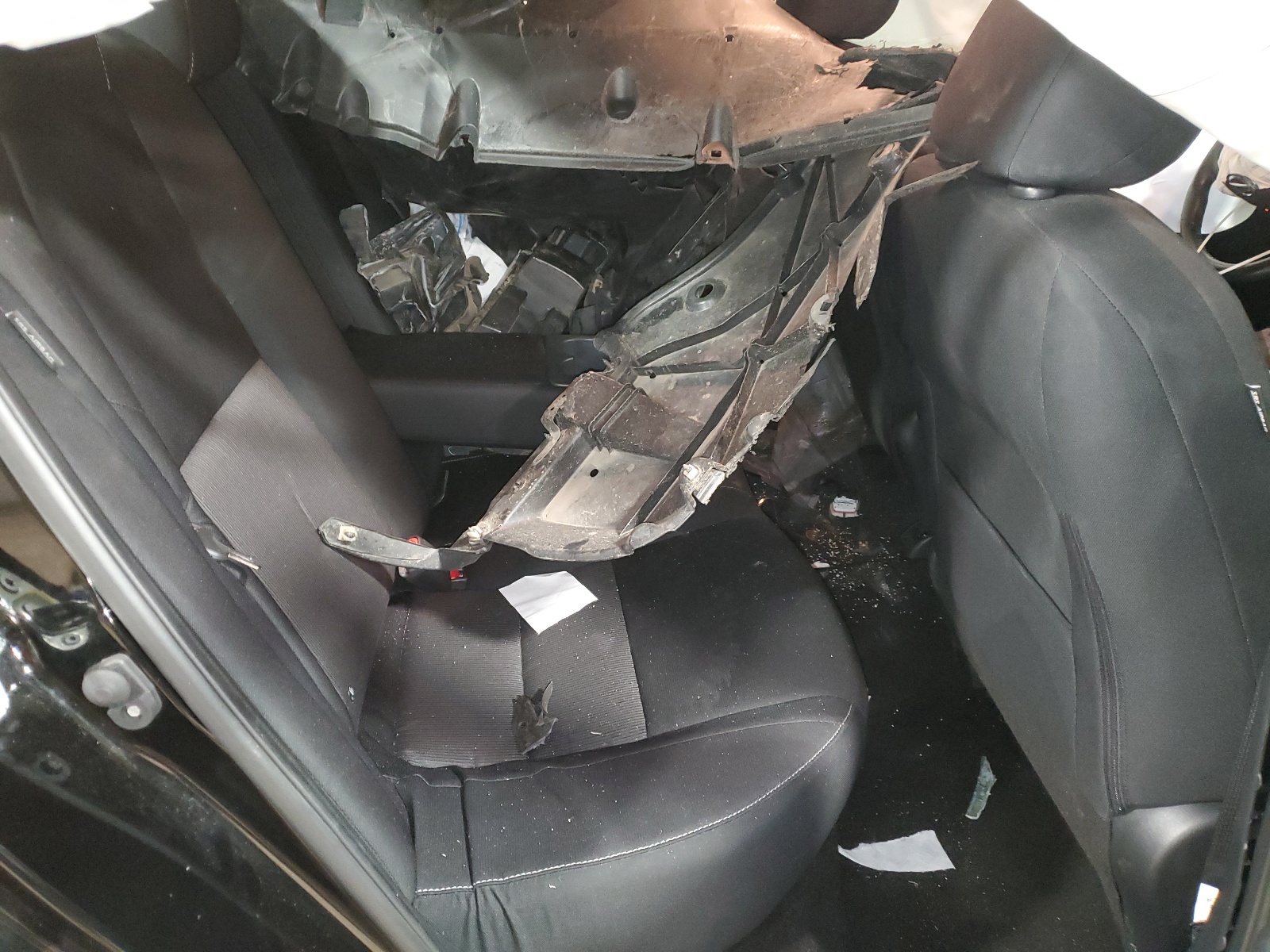 3N1AB8CV3MY230148 2021 Nissan Sentra Sv