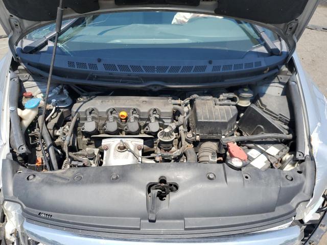 1HGFA16846L074430 | 2006 Honda civic ex