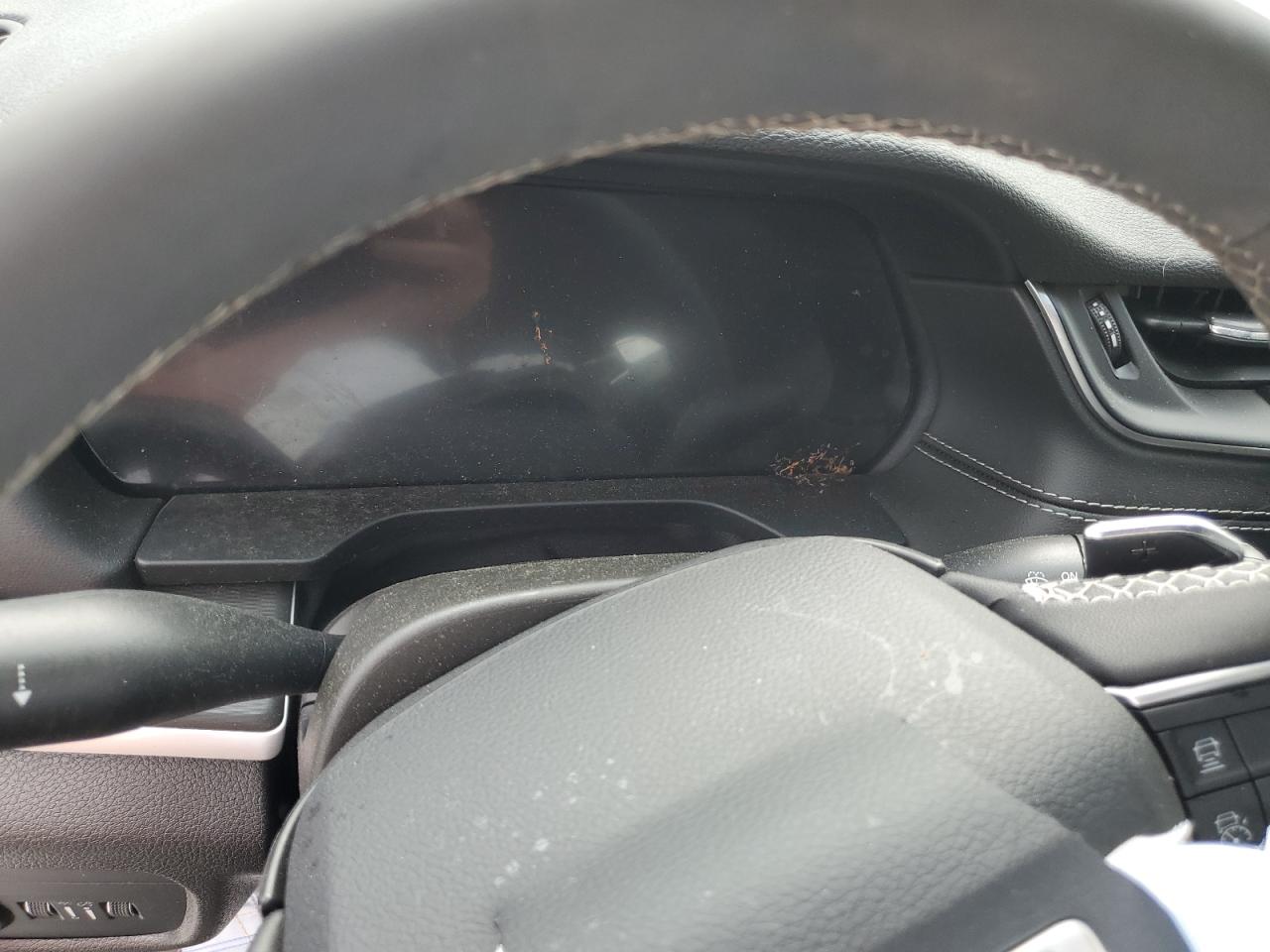 2023 Jeep Grand Cherokee Laredo VIN: 1C4RJHAG5P8889646 Lot: 64001904