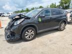 2013 Honda Cr-V Ex იყიდება Bridgeton-ში, MO - Front End